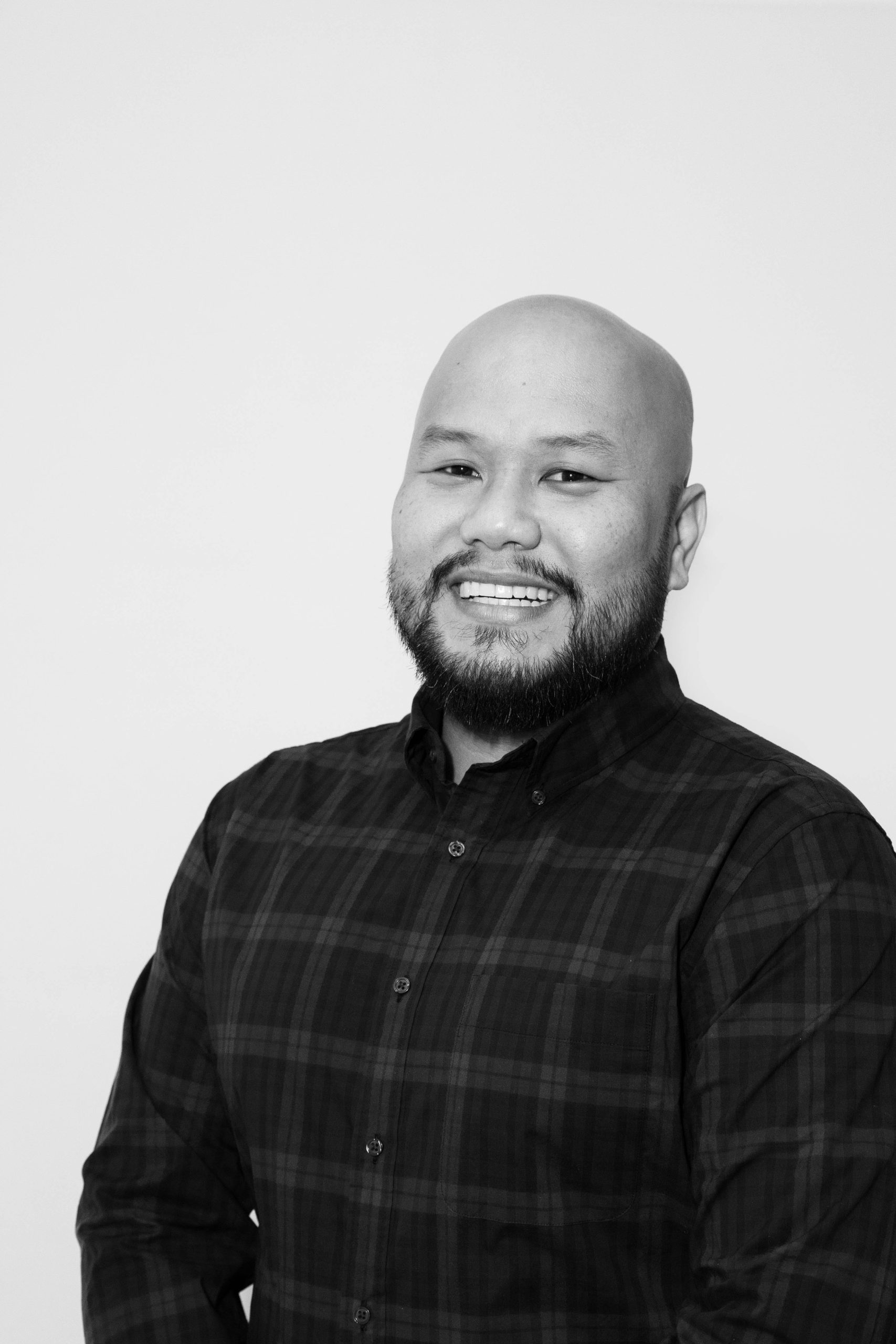 Psychiarist, anxiety, ptsd, ptsd symptoms